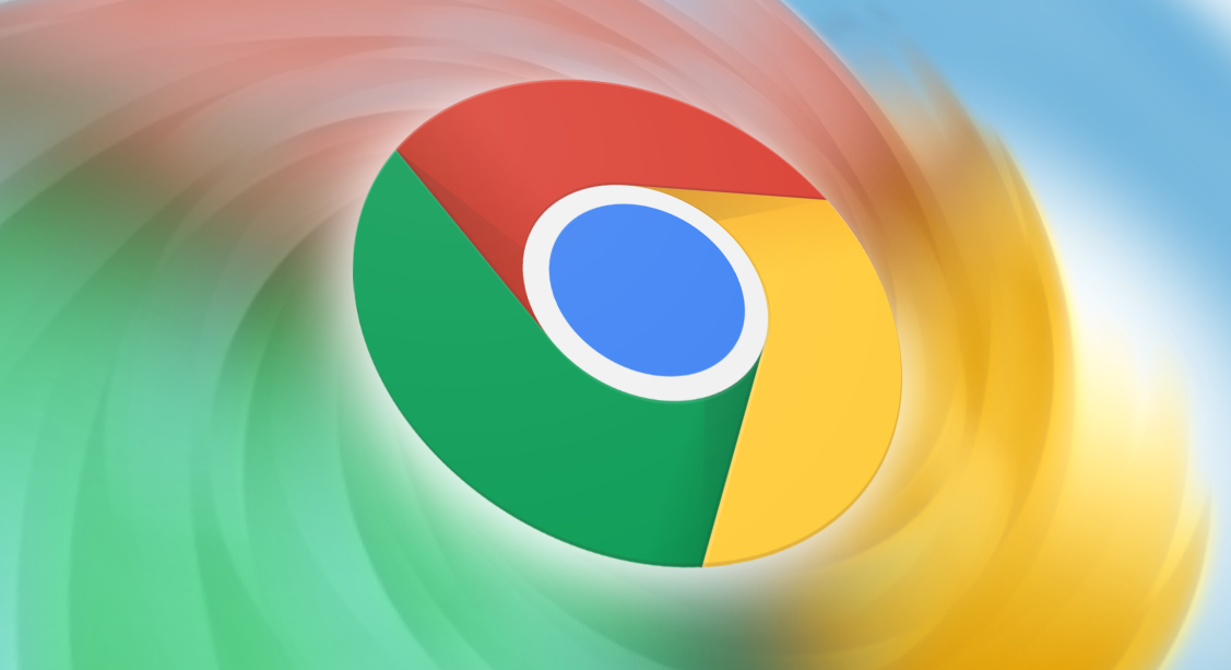 Chrome浏览器网页打印PDF优化操作技巧教程