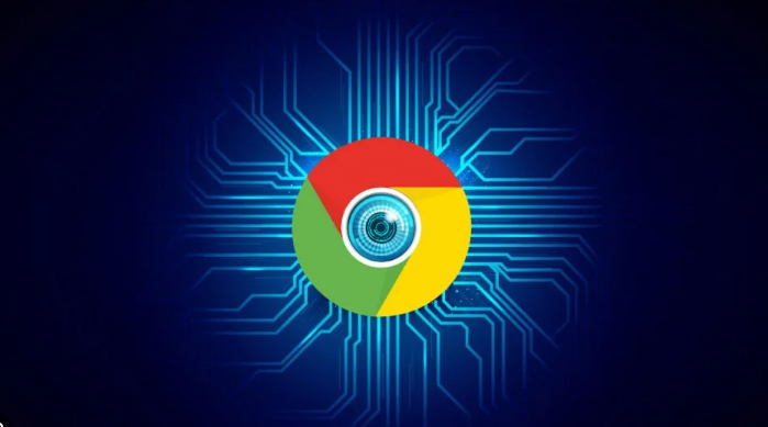 google Chrome浏览器下载后如何配置浏览器快捷操作