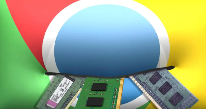 google Chrome浏览器下载后如何配置网页内容拦截规则