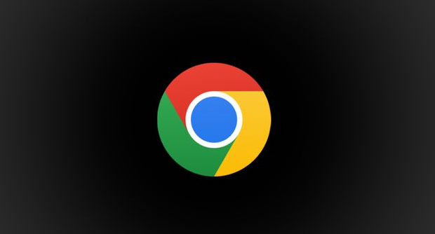 google浏览器网页缩放比例异常的调整方法