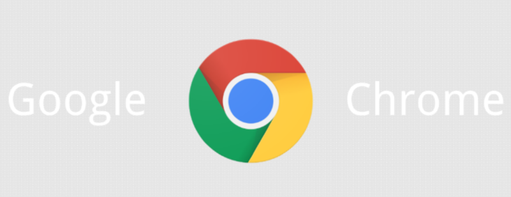 Chrome浏览器缓存优化与网页加速操作实操技巧