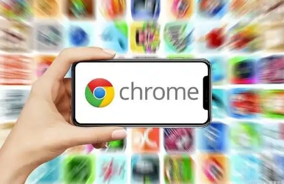 Chrome浏览器多任务处理操作易用吗