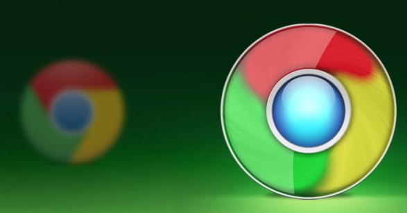 google Chrome浏览器插件下载渠道推荐