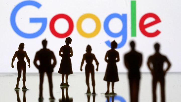 google浏览器下载的网页内容不完整是否与缓存设置相关