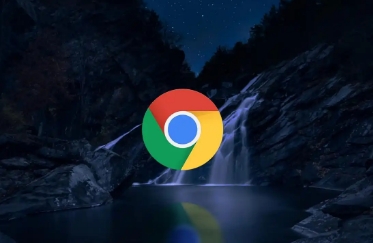 Chrome浏览器开发者工具高级使用技巧分享