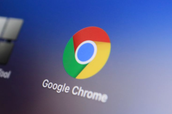Chrome浏览器多账户切换操作步骤详解教程