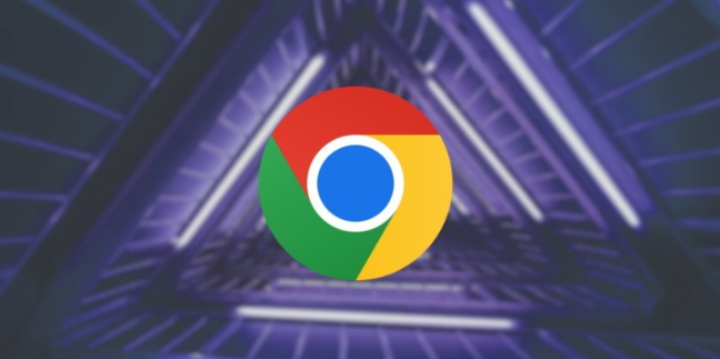 google Chrome浏览器广告拦截规则优化技巧