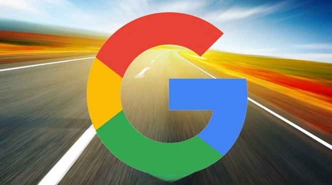 google浏览器下载后如何设置浏览器锁定
