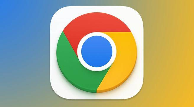 Chrome浏览器插件兼容性测试操作必要吗
