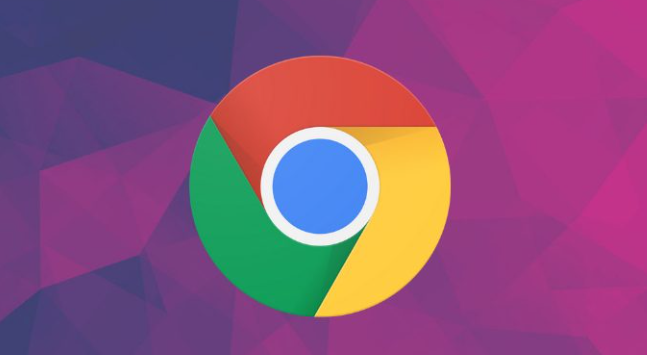 Google Chrome网页标注功能高效使用指南