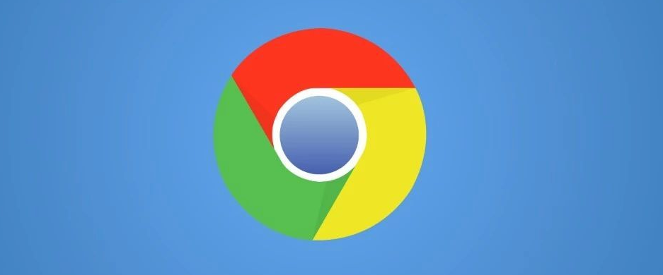 Chrome浏览器下载更新后功能亮点全面解析操作