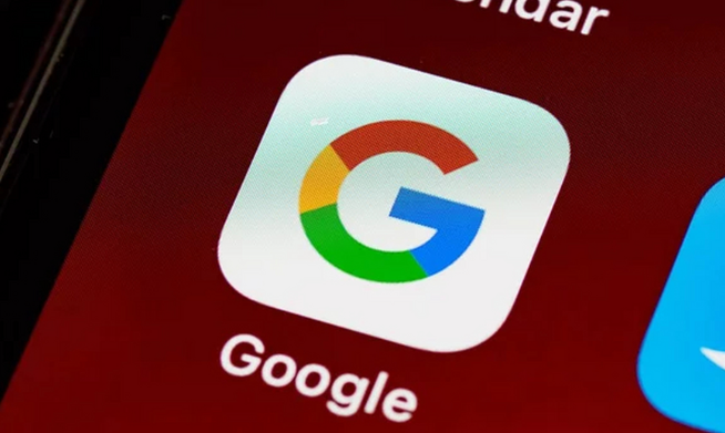 google Chrome浏览器多用户切换体验研究