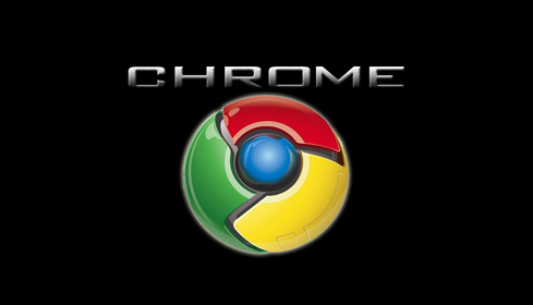 Chrome浏览器标签页恢复插件推荐及使用方法