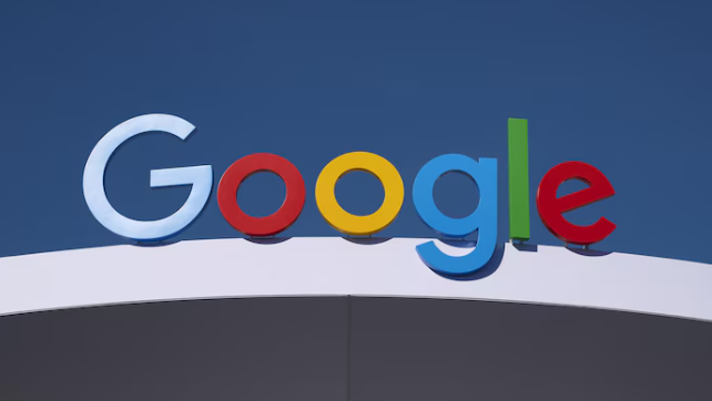 google浏览器缓存清理优化方法跨版本效果测试