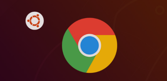 Chrome浏览器隐私模式高效操作指南