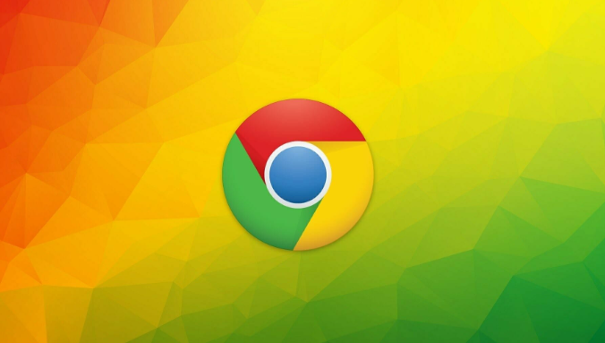 Mac系统安装google浏览器完整步骤