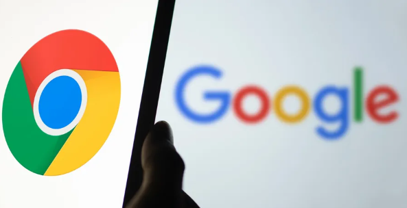 最新Google浏览器省电优化功能体验