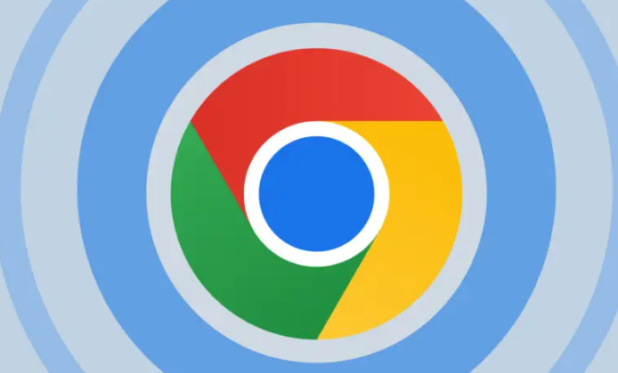 Google浏览器书签管理快捷操作技巧解析
