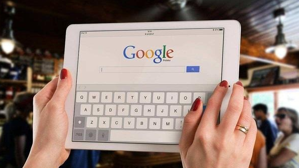Chrome浏览器网页翻译插件操作实操指南教程