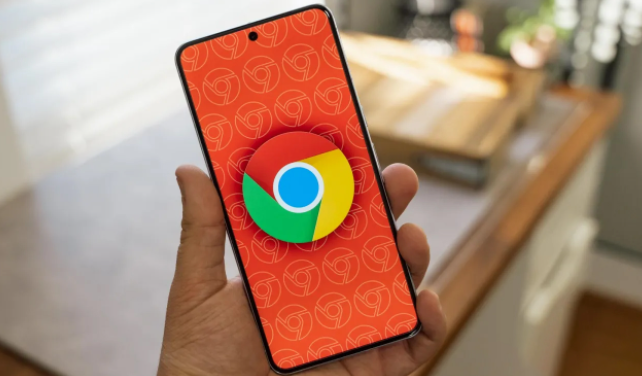 Chrome浏览器标签页恢复与撤销操作