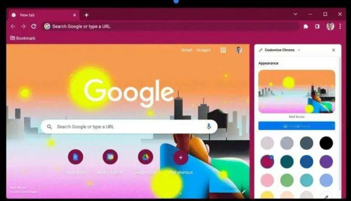 google浏览器最新版本下载安装指南