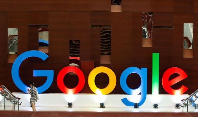 Google Chrome浏览器开发者工具使用实操指南