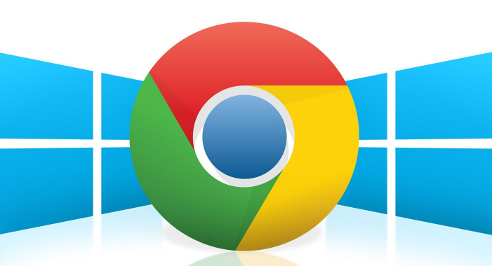 google Chrome浏览器下载安装后性能实测