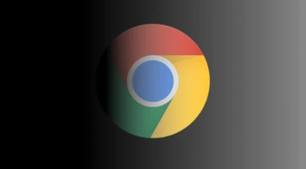 Chrome浏览器安装过程中的常见问题解析