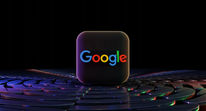 google Chrome浏览器网页自动翻译使用技巧