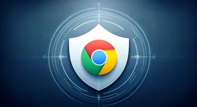 Google Chrome书签同步与分类操作教程实用