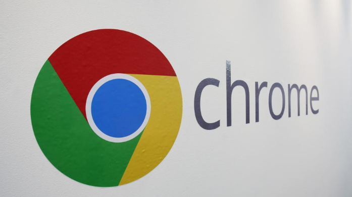 google浏览器书签同步与备份操作指南