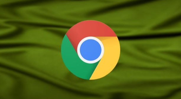 Google浏览器下载任务智能调度和负载均衡