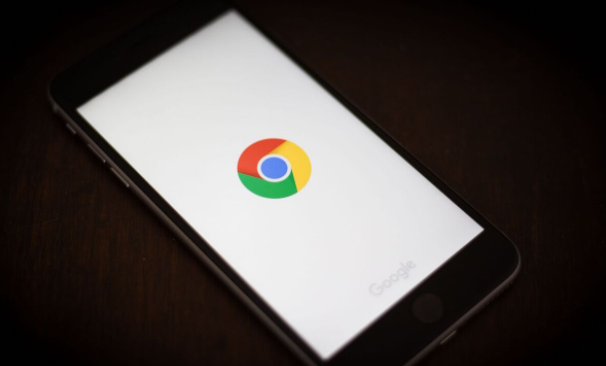 Chrome浏览器缓存优化操作方法及实践技巧