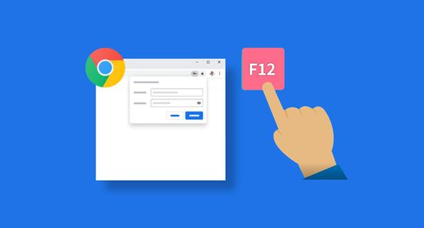 google浏览器下载工具插件操作实战完整操作流程