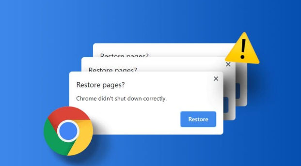 google浏览器书签同步失败快速修复