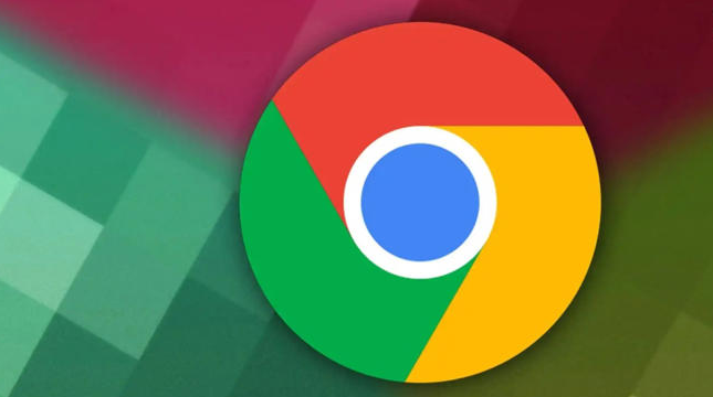 Chrome浏览器跨平台数据同步评测