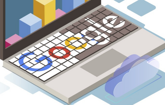 Chrome浏览器安装与性能优化操作经验分享