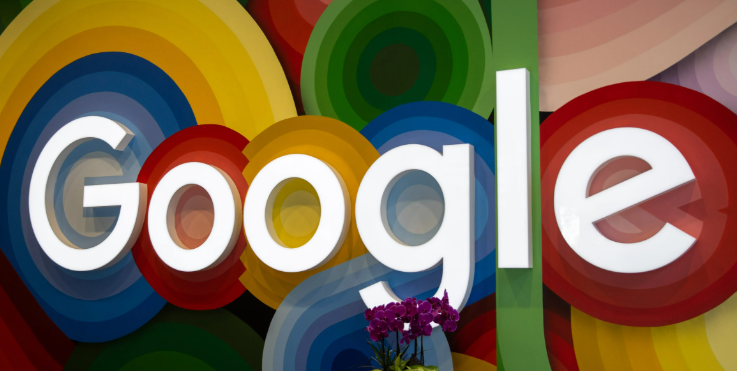 google Chrome浏览器历史版本安装管理操作方法