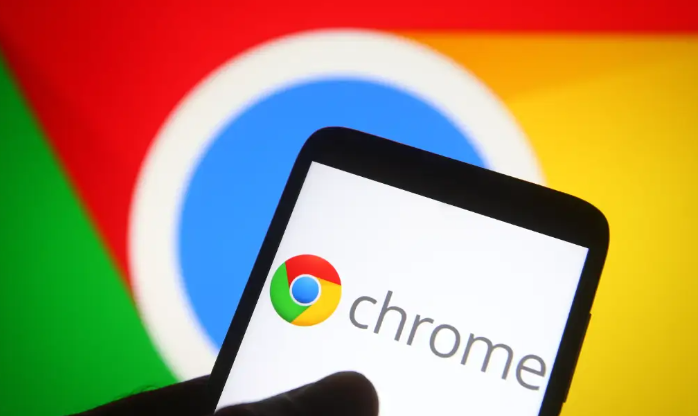 google浏览器下载链接被篡改时的防护措施
