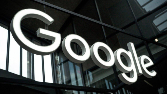 google Chrome下载链接打不开的排查与修复方法