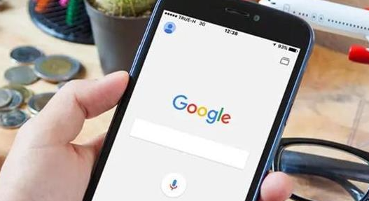 Chrome浏览器夜间模式使用对眼睛真的有保护吗