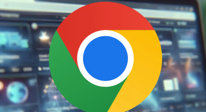 Chrome浏览器历史版本安装操作教程