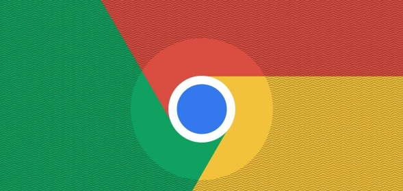 Chrome浏览器启动速度提升操作指南