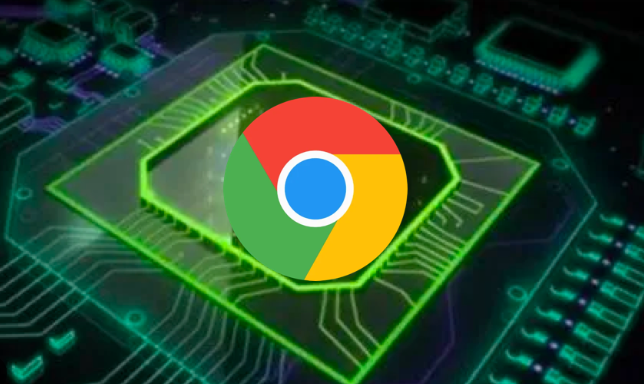 google Chrome浏览器AI插件操作解析