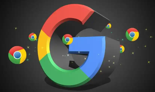 Chrome浏览器国际版快速安装操作流程