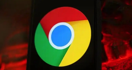 google浏览器下载安装后如何检测扩展程序的安全性