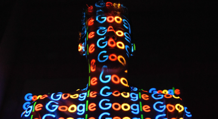 google浏览器便携版下载前环境优化操作教程