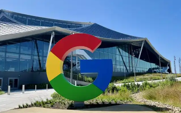 Chrome浏览器下载加速插件操作技巧分享