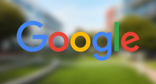 Chrome浏览器多语言输入切换使用实测教程