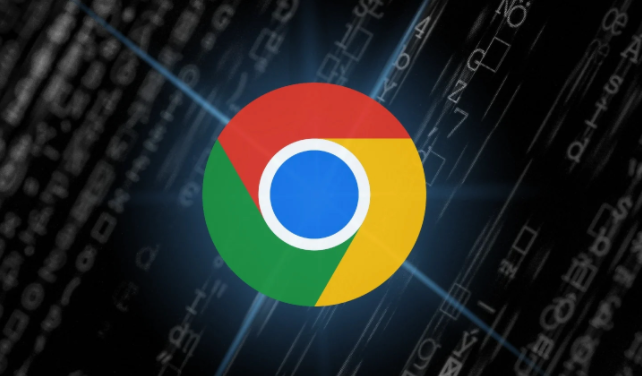 Chrome浏览器网页翻译插件组合效率优化技巧